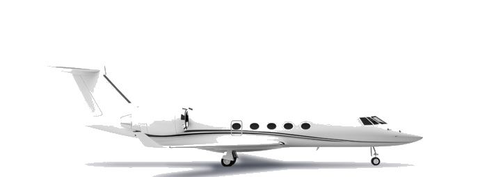 Heavy Jet