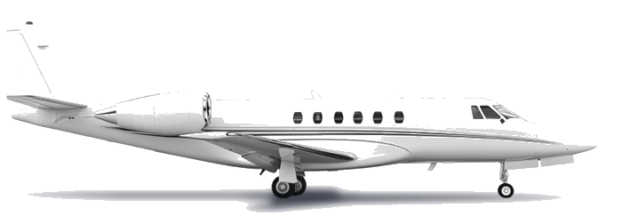Light Jet