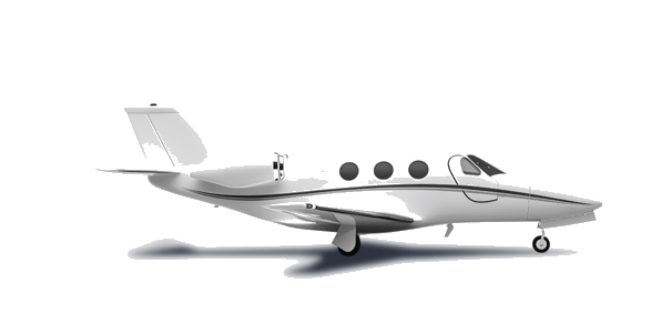 Very Light Jet